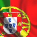 Ola Portugal