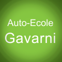 Auto-école Gavarni