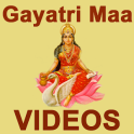 Gayatri Mata VIDEOs Devi Maa