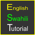 English Swahili Tutorial