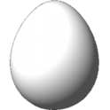 Egg Breaking