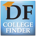 College Finder by DegreeFound