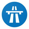 UK Motorway Traffic