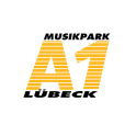 A1 Musikpark