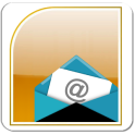 Webmail for Outlook