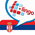 L-Lingo Aprenda Sérvio