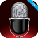 Voice and Sound Recorder