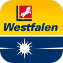 Schweiß-App Westfalen AG