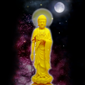 Amitabha Buddha LiveWallpaper