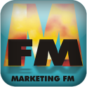 Marketing FM