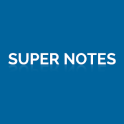 Super Notes