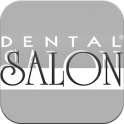 Dental Salon 2018