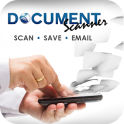 Документ сканер PDF конвертер