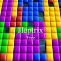 Heptrix Free