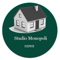 Studio Monopoli News