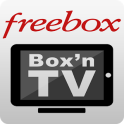 Box'n TV