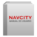Manual NavCity
