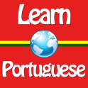 Quick and Easy Portuguese