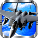 Navy Flight 3D