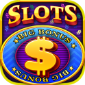 Big Bonus Slots