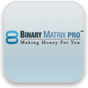 Binary Matrix Pro