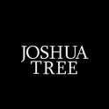 JoshuaTreeFilms