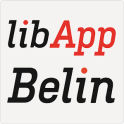 LibApp Belin