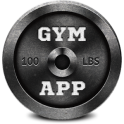 Дневник тренировок - GymApp