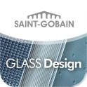 GLASS Design FR
