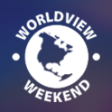 Worldview Weekend - Howse