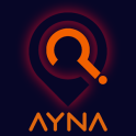 Ayna Places