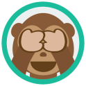 Emoji Stickers для Whatsapp