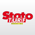 Stato Turf Magazine