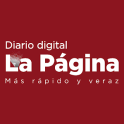 Diario digital La Página
