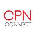 CPN CONNECT