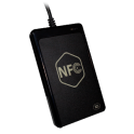ACR 1251 USB NFC Reader Utils