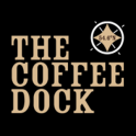 The Coffee Dock