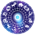 Astrology & Horoscope English