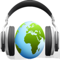 World Radio FM