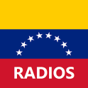 Radios Venezuela