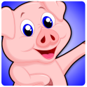 Pig Game Fazenda da Diversão