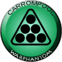 Carrompool