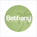 Bethany Ministry