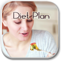 Weight Loss Diet Plan Guide