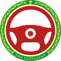 Das Tatarstan