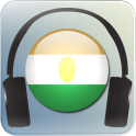 Radio Niger