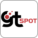 GTSpot