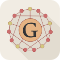 Graphynx, grafos y algoritmos