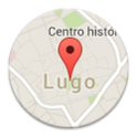 Lugo City Guide