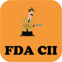 FDA CII